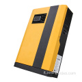 Inverter a onda sinusoidale pura ibrida da 5 kW